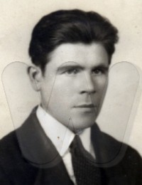 RomanRybak.jpg RomanRybak.jpg