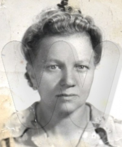 StanislawaStepczuk1.jpg StanislawaStepczuk1.jpg