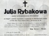 JuliaBratkowskaKl.jpg JuliaBratkowskaKl.jpg