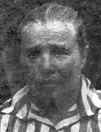 JuljaBratkowska.jpg JuljaBratkowska.jpg