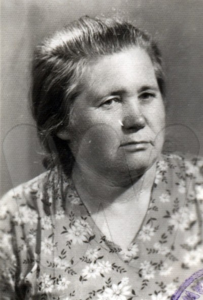 FranciszkaBoczula2.jpg FranciszkaBoczula2.jpg