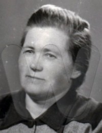 FranciszkaBoczula.jpg FranciszkaBoczula.jpg