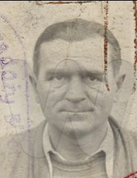 JozefPorbes.jpg JozefPorbes.jpg