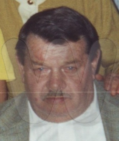 TadeuszLinczowski.jpg TadeuszLinczowski.jpg