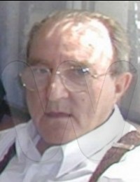 EligiuszRybak.jpg EligiuszRybak.jpg