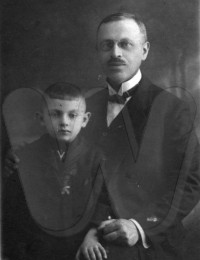 ErnestiLeopold.jpg ErnestiLeopold.jpg