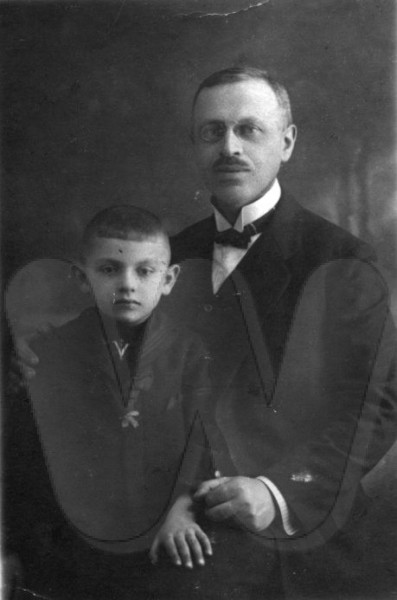 ErnestiLeopold.jpg ErnestiLeopold.jpg