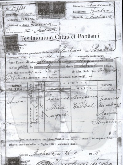 AnnaMikaCh.jpg AnnaMikaCh.jpg