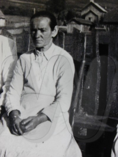 AnnaMika.jpg AnnaMika.jpg