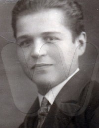 PioRybak2.jpg PioRybak2.jpg