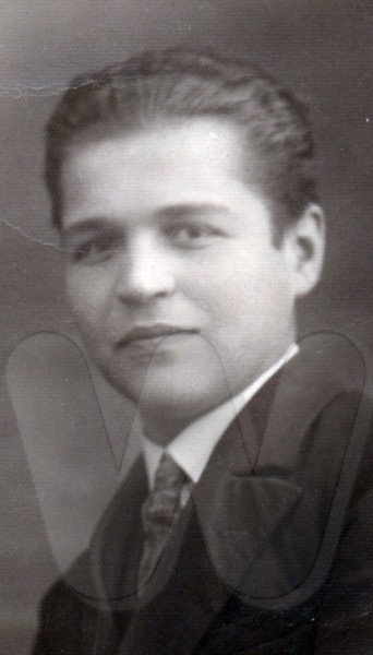 PioRybak2.jpg PioRybak2.jpg