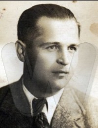 PiotrRybak.jpg PiotrRybak.jpg