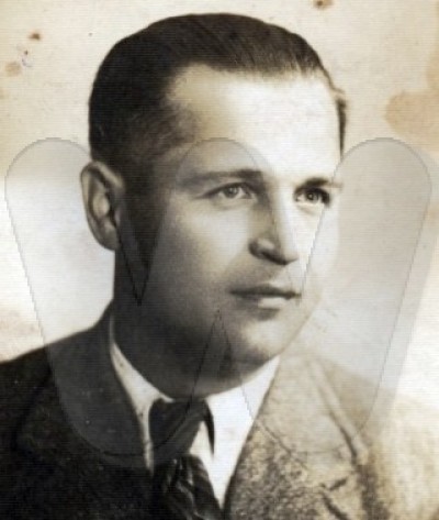 PiotrRybak.jpg PiotrRybak.jpg