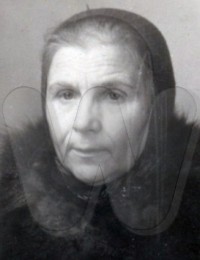 AnnaRybak.jpg AnnaRybak.jpg