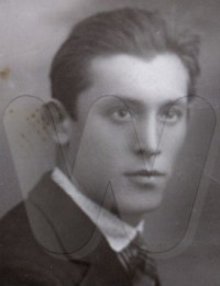 TosiekRybak.jpg TosiekRybak.jpg