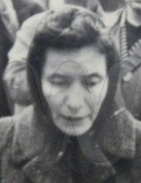 ZofiaRybak.jpg ZofiaRybak.jpg