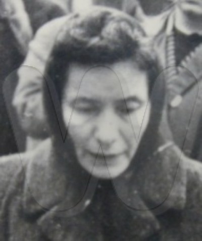 ZofiaRybak.jpg ZofiaRybak.jpg