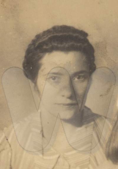 ZofiaR.jpg ZofiaR.jpg