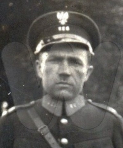 JozefTrocha.jpg JozefTrocha.jpg