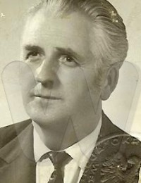 MieczyslawJanicki.jpg MieczyslawJanicki.jpg