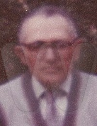 EdwardZapalowicz.jpg EdwardZapalowicz.jpg