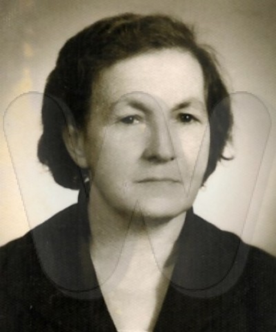 WladyslawaSagan.jpg WladyslawaSagan.jpg