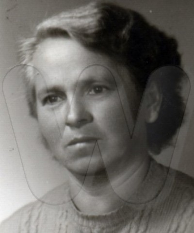 GertrudaSagan.jpg GertrudaSagan.jpg