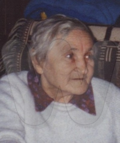 RozaliaSagan.jpg RozaliaSagan.jpg