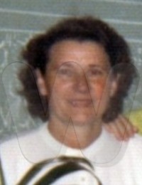 LeokadiaFurmanczyk.jpg LeokadiaFurmanczyk.jpg