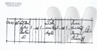 WojciechMariannaBratkowskiAS.jpg WojciechMariannaBratkowskiAS.jpg