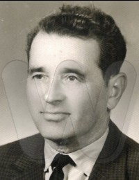 JanSzwarc.jpg JanSzwarc.jpg