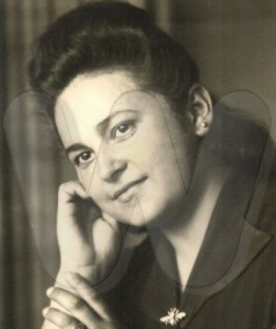 ZuzanaSzwarc.jpg ZuzanaSzwarc.jpg