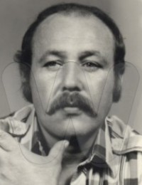 HenrykSzwarc2.jpg HenrykSzwarc2.jpg