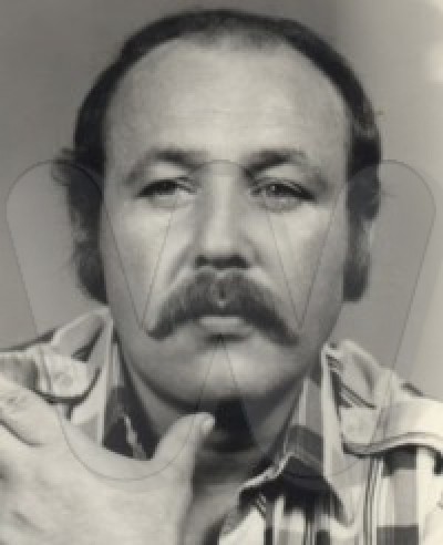 HenrykSzwarc2.jpg HenrykSzwarc2.jpg