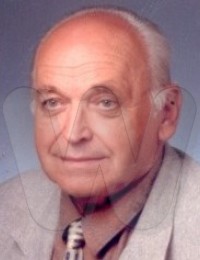 NorbertKwasniok.jpg NorbertKwasniok.jpg