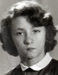 JadwigaPieniadz.jpg JadwigaPieniadz.jpg