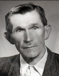 AleksanderKochajkiewicz.jpg AleksanderKochajkiewicz.jpg