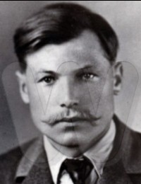 JozefBoczula.jpg JozefBoczula.jpg