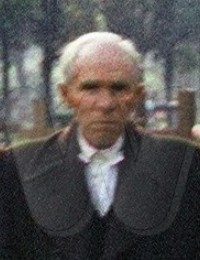 MatwiejStepczuk.jpg MatwiejStepczuk.jpg