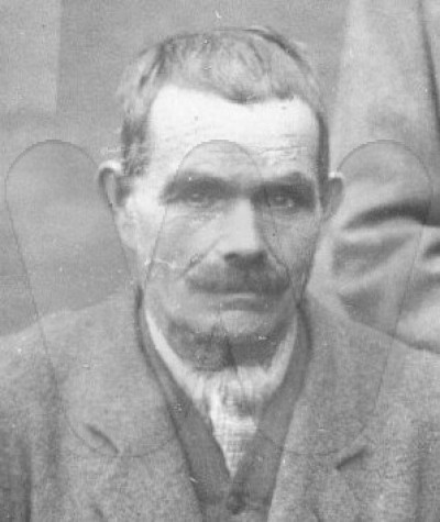 JozefMika.jpg JozefMika.jpg