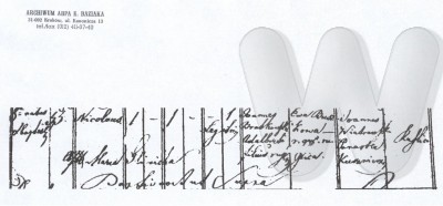 MikolajBratkowskiCh.jpg MikolajBratkowskiCh.jpg