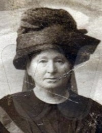 LauraStand.jpg LauraStand.jpg