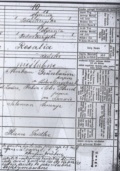 RosaliaGrunbaumAU.jpg RosaliaGrunbaumAU.jpg