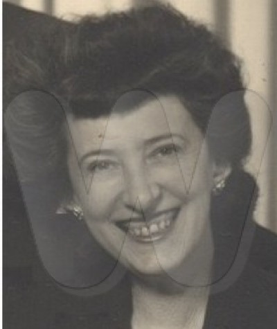 RosaHolzmann.jpg RosaHolzmann.jpg