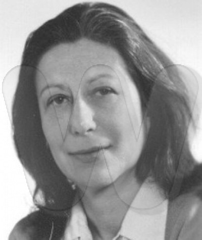 SonjaGussmann.jpg SonjaGussmann.jpg