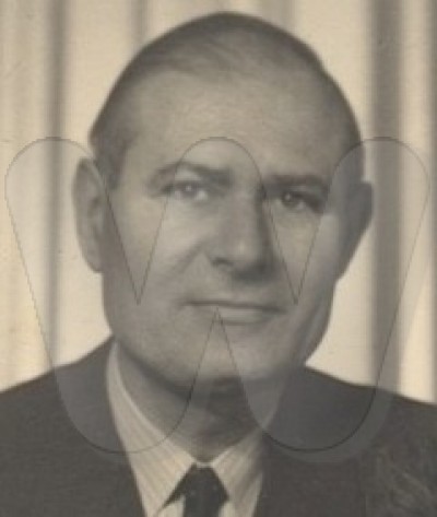 MaxLieber.jpg MaxLieber.jpg