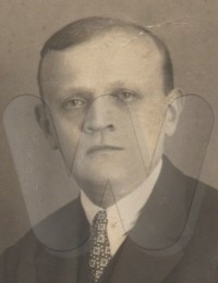 NorbertGrubin.jpg NorbertGrubin.jpg