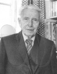 ErwinChargaff.jpg ErwinChargaff.jpg