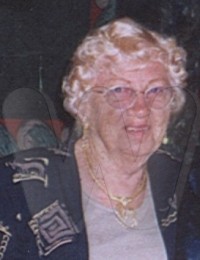 FrancesSzalatynski.jpg FrancesSzalatynski.jpg