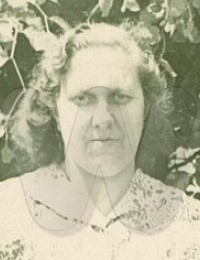 BronislawaDobosiewicz.jpg BronislawaDobosiewicz.jpg